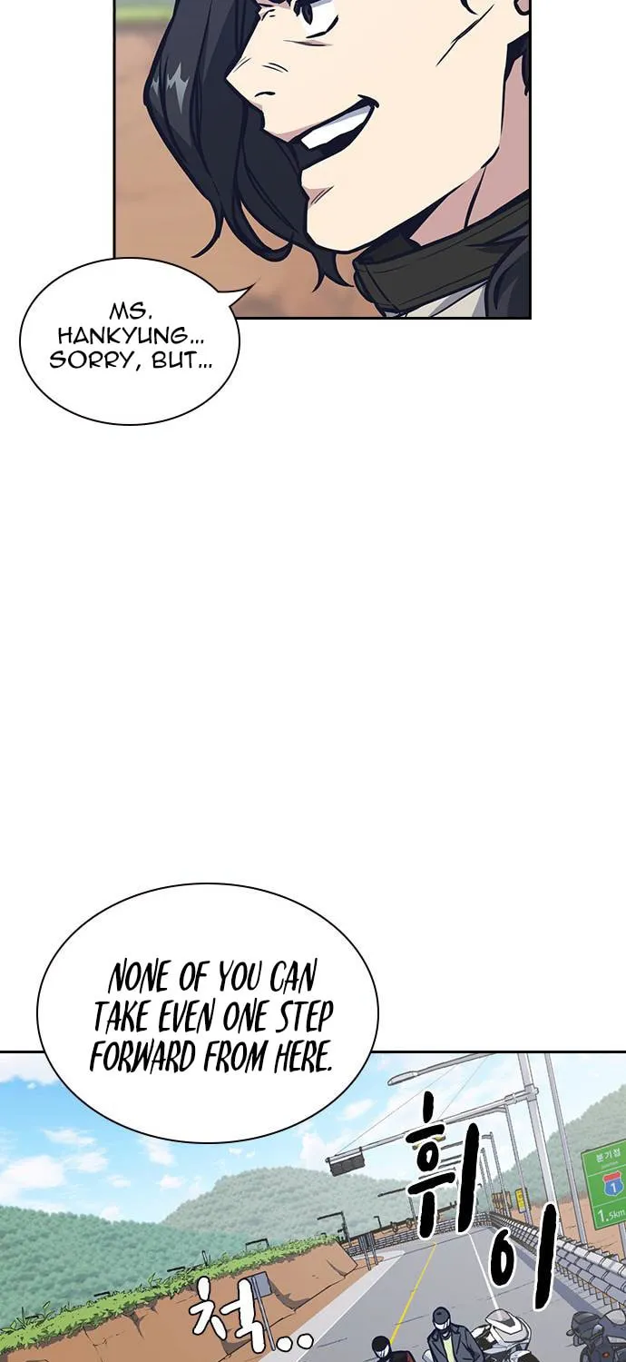 Study Group Chapter 40 page 56 - 