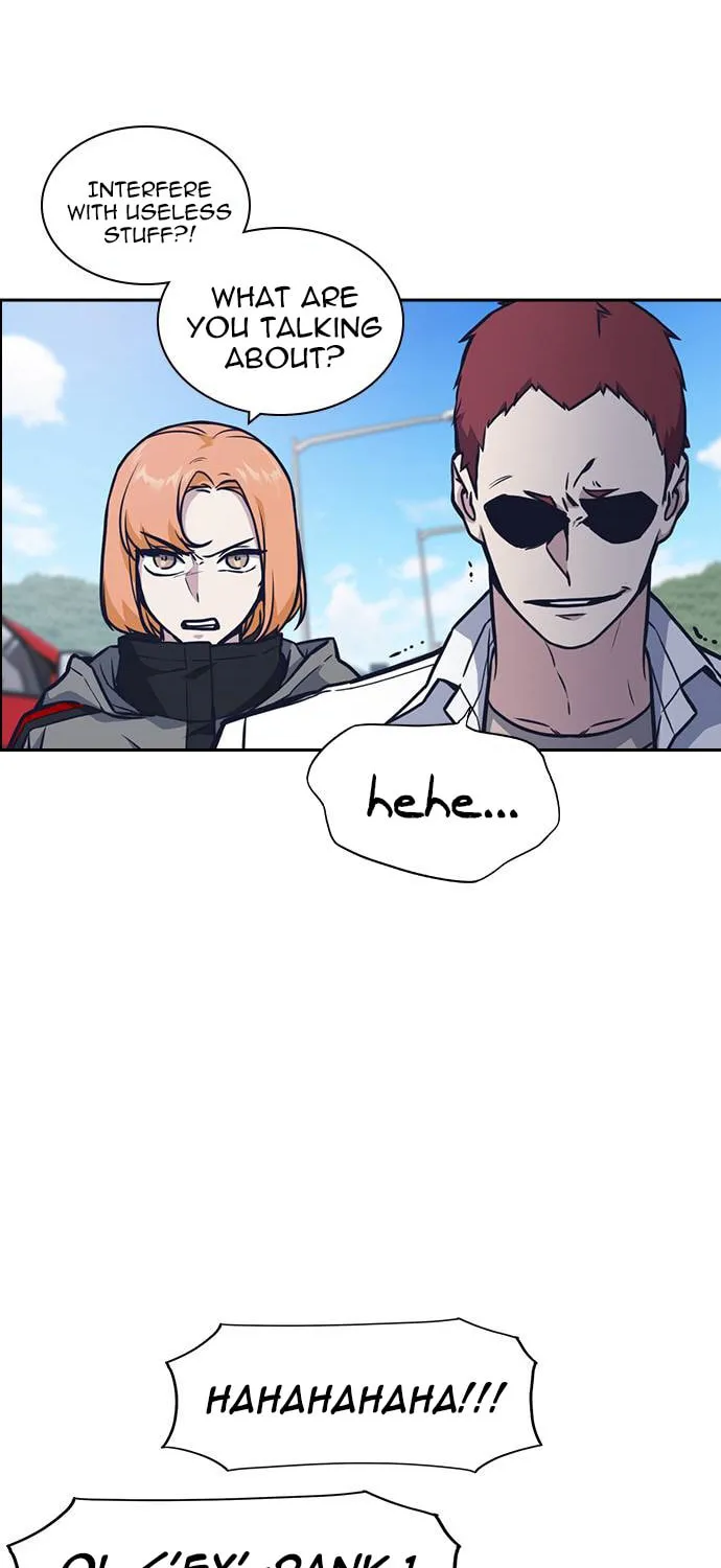 Study Group Chapter 40 page 59 - 