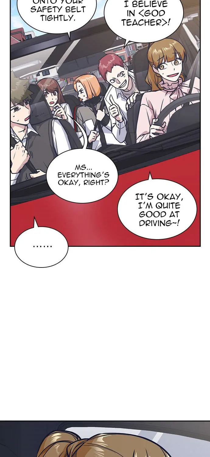 Study Group Chapter 40 page 7 - 