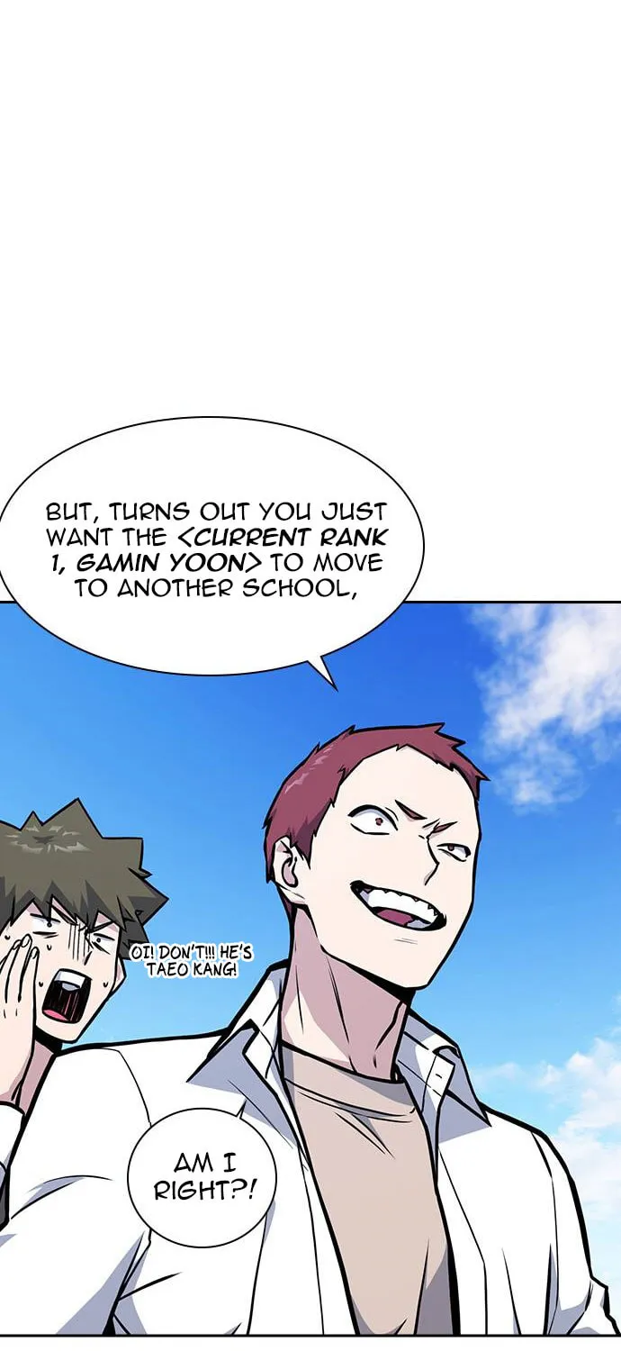 Study Group Chapter 40 page 61 - 