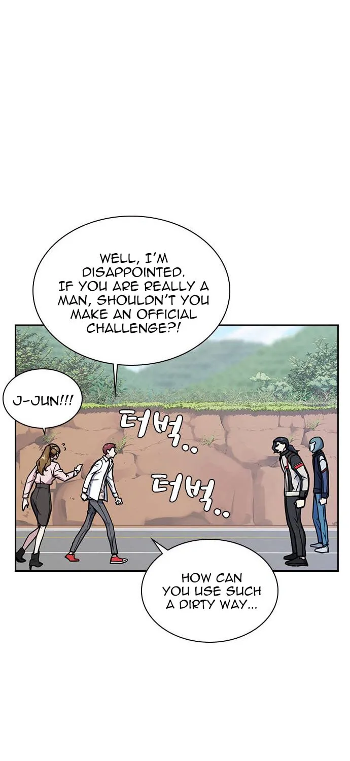 Study Group Chapter 40 page 62 - 