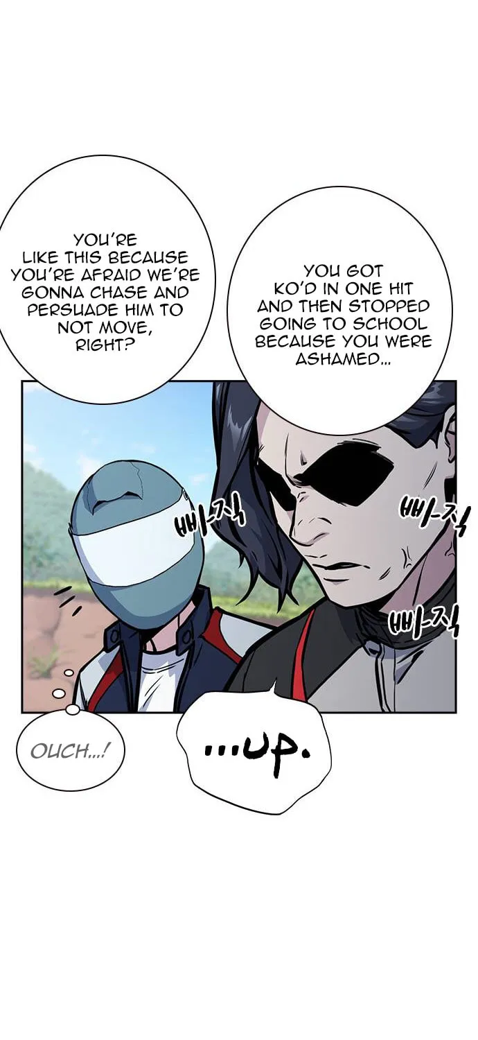 Study Group Chapter 40 page 63 - 