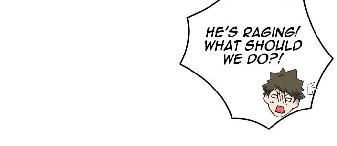 Study Group Chapter 40 page 65 - 