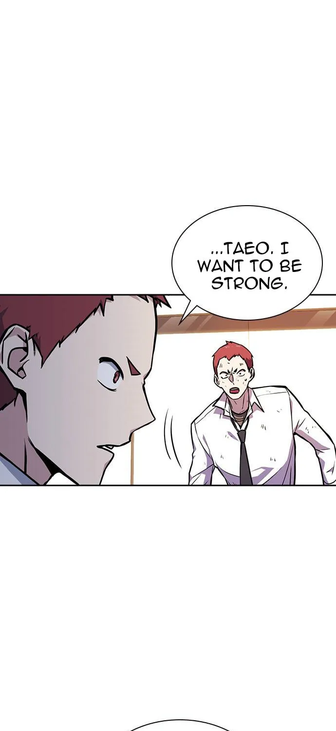 Study Group Chapter 40 page 66 - 