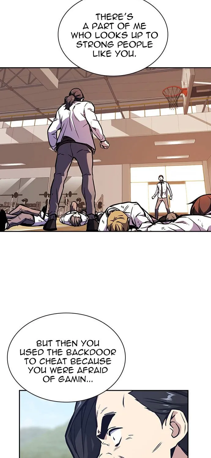 Study Group Chapter 40 page 67 - 