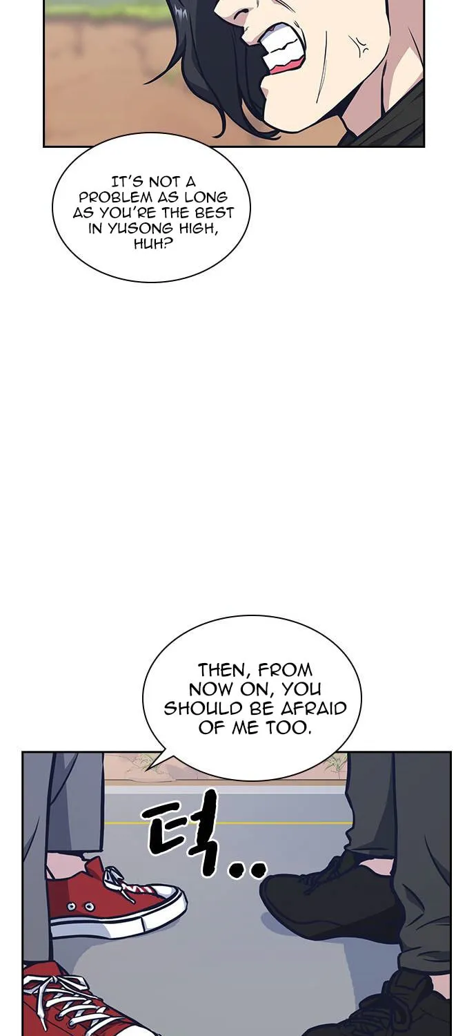 Study Group Chapter 40 page 68 - 