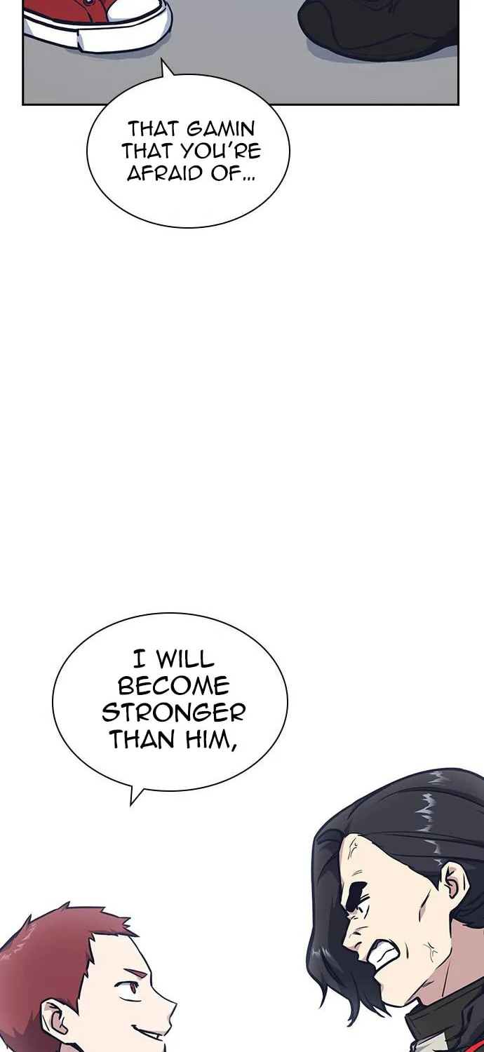 Study Group Chapter 40 page 69 - 