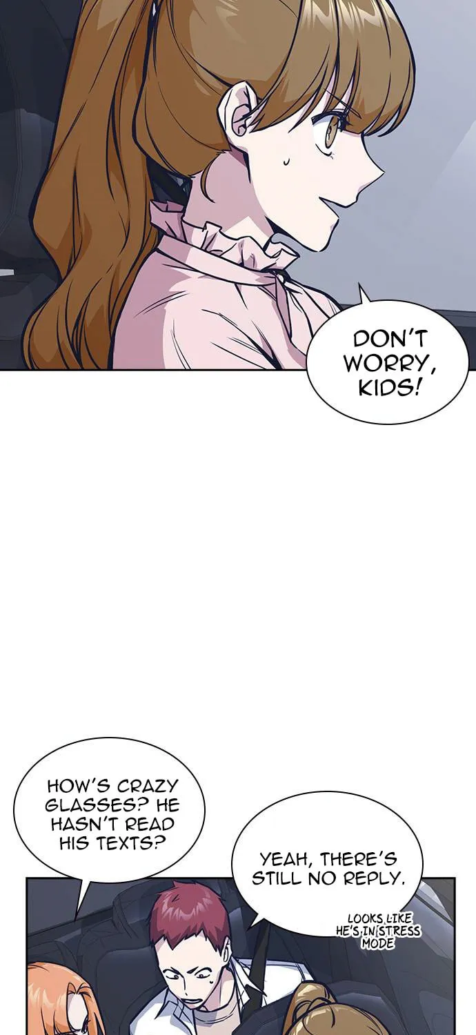Study Group Chapter 40 page 8 - 