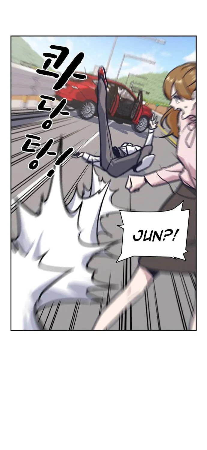 Study Group Chapter 40 page 73 - 