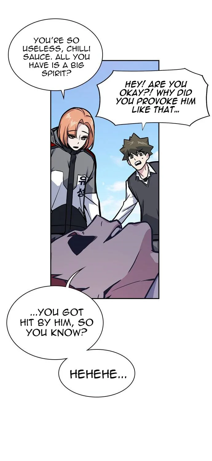 Study Group Chapter 40 page 74 - 
