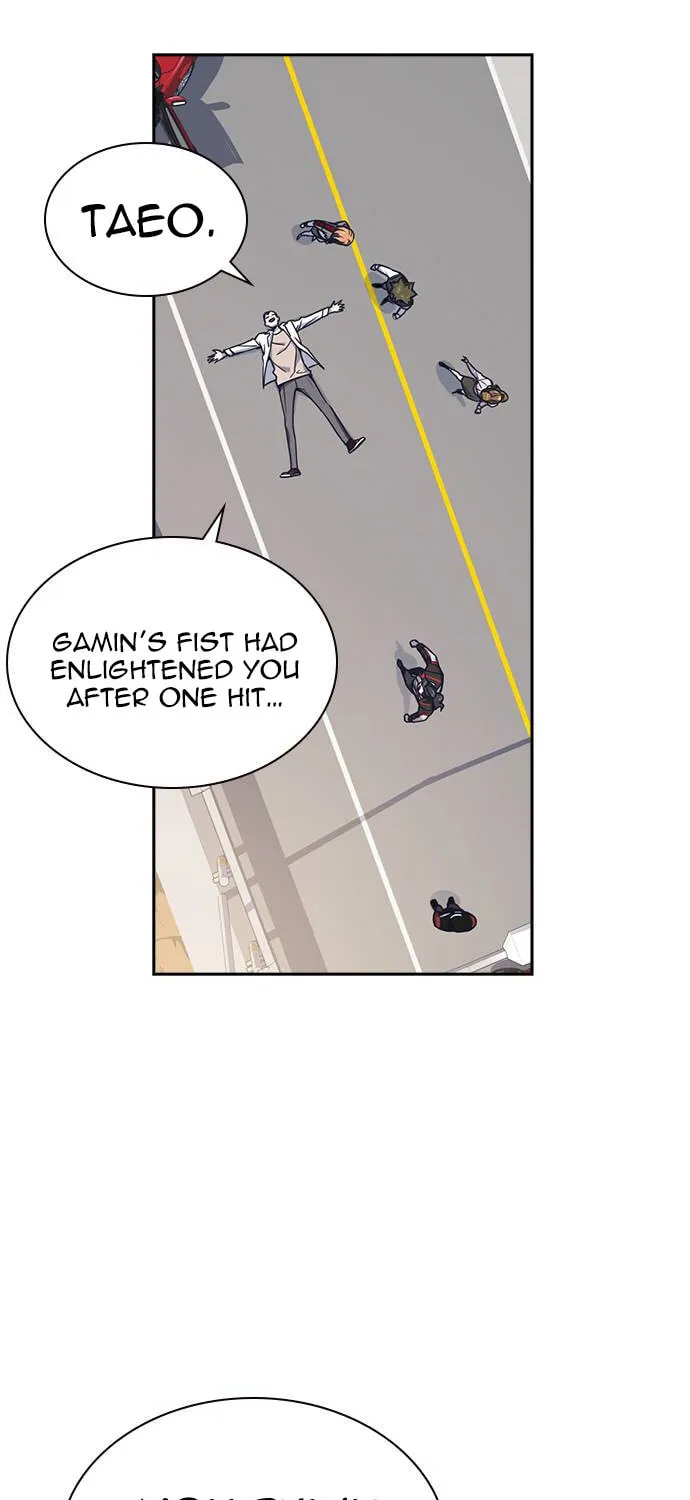 Study Group Chapter 40 page 76 - 