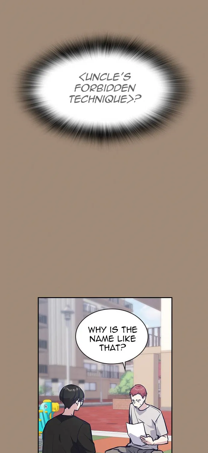 Study Group Chapter 40 page 78 - 