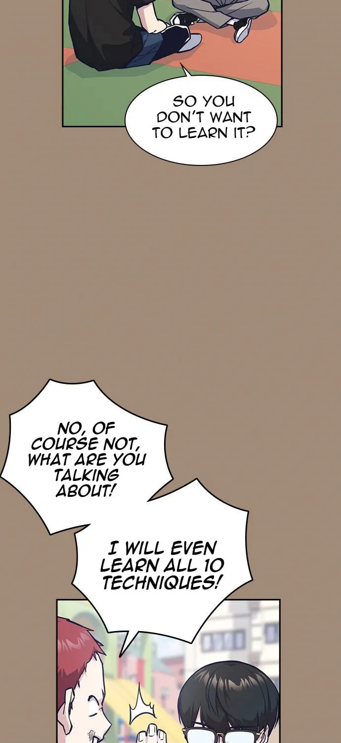 Study Group Chapter 40 page 79 - 