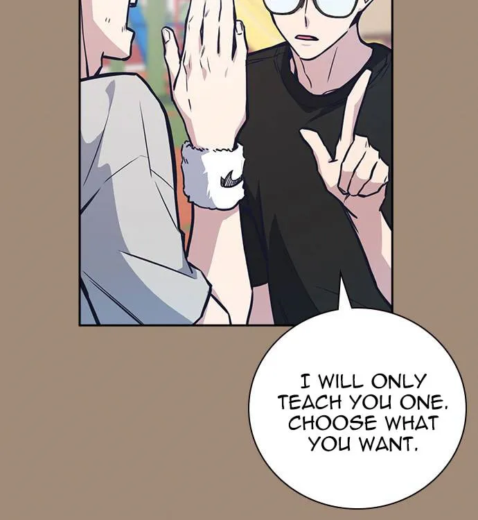 Study Group Chapter 40 page 80 - 