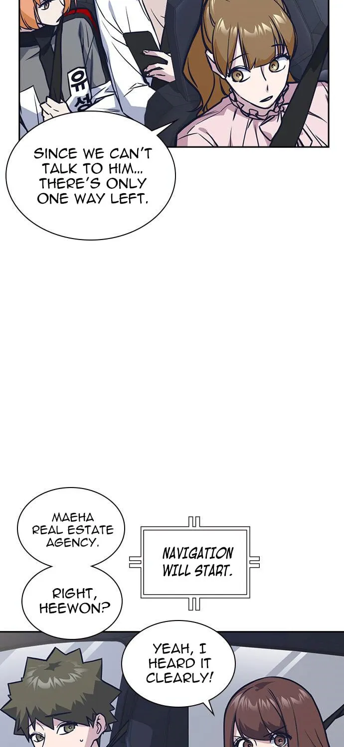 Study Group Chapter 40 page 9 - 