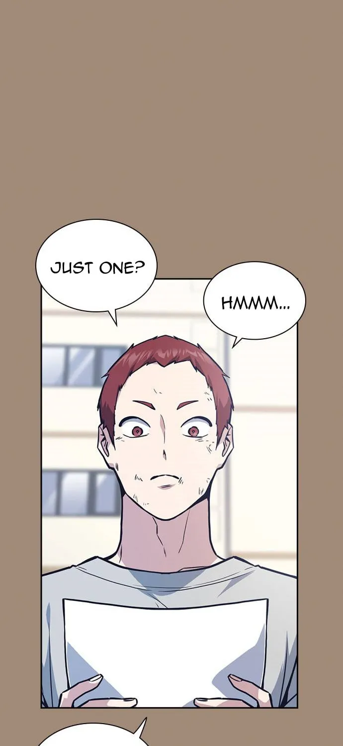 Study Group Chapter 40 page 81 - 