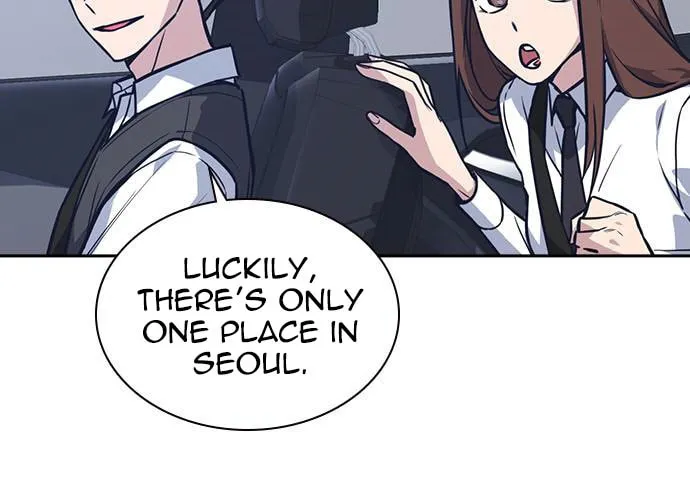Study Group Chapter 40 page 10 - 