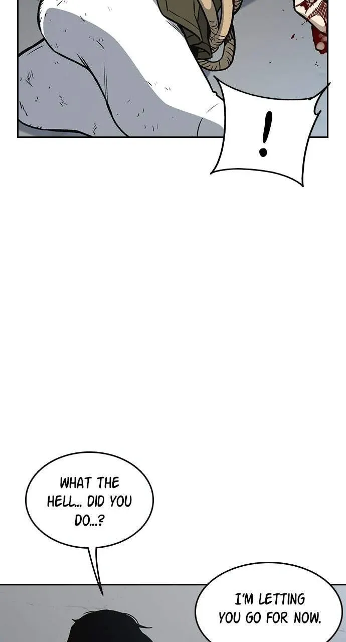 Study Group Chapter 41.1 page 103 - 