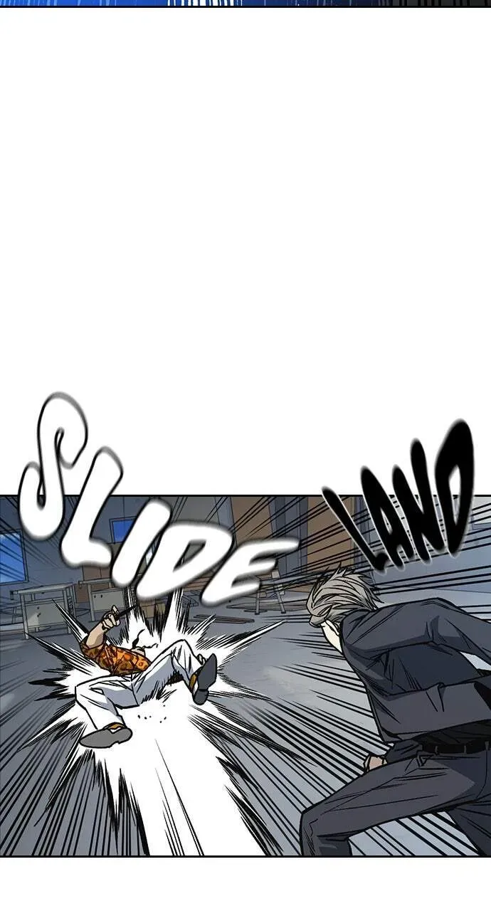 Study Group Chapter 41.1 page 18 - 