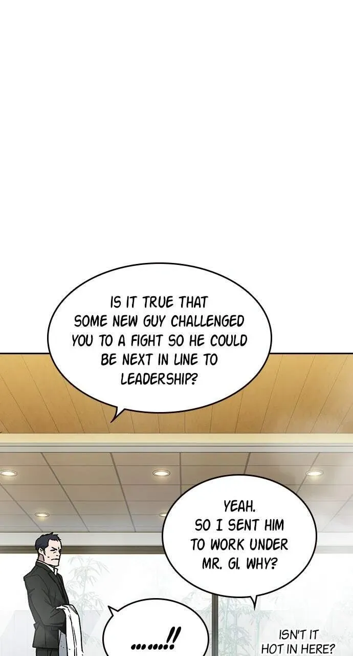 Study Group Chapter 41.1 page 32 - 