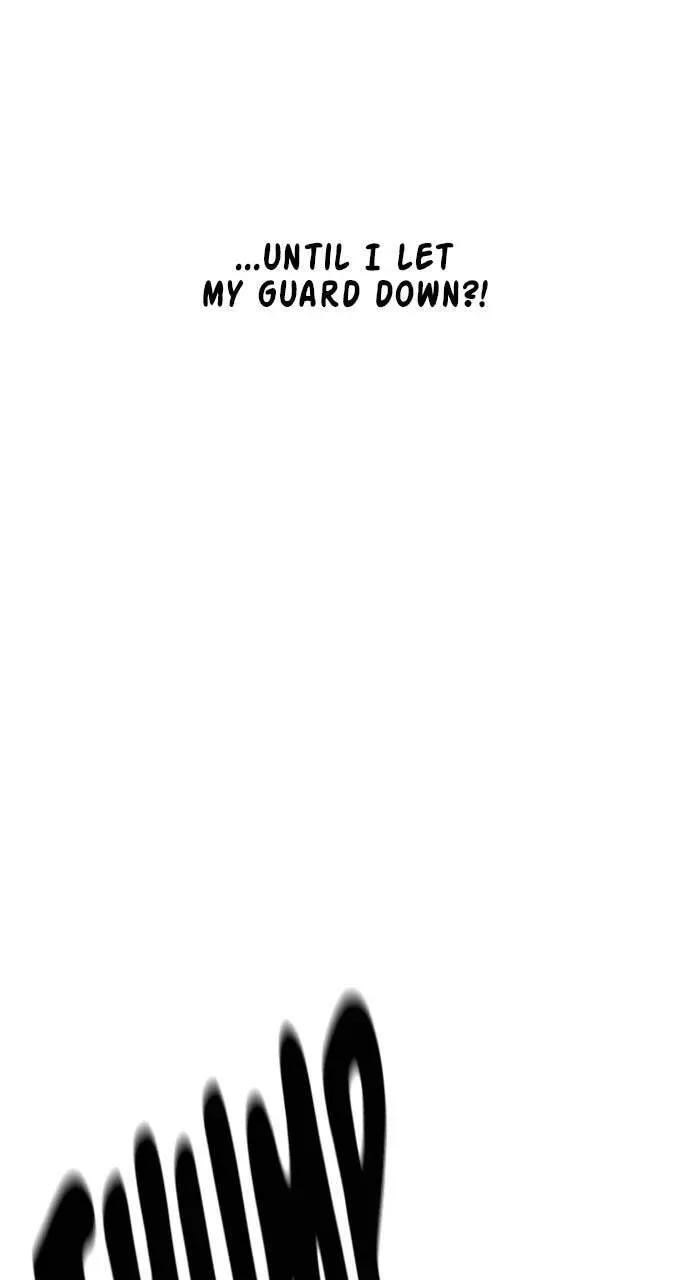 Study Group Chapter 41.1 page 54 - 