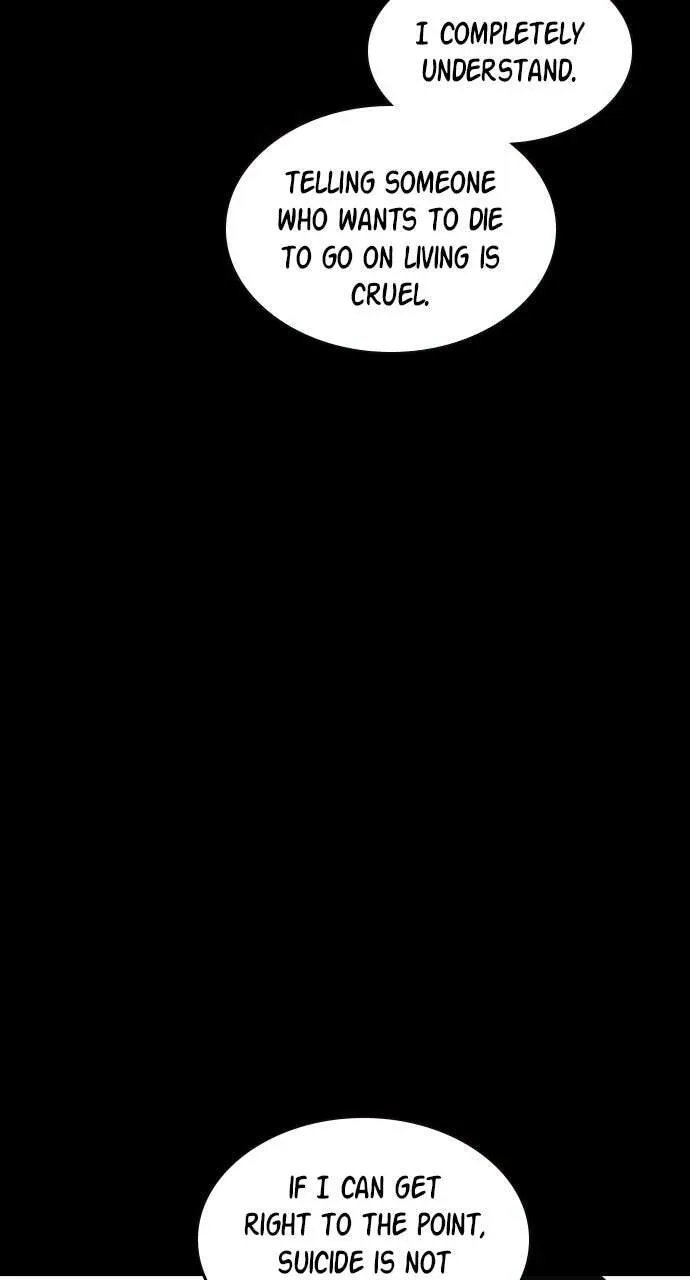 Study Group Chapter 41.1 page 79 - 