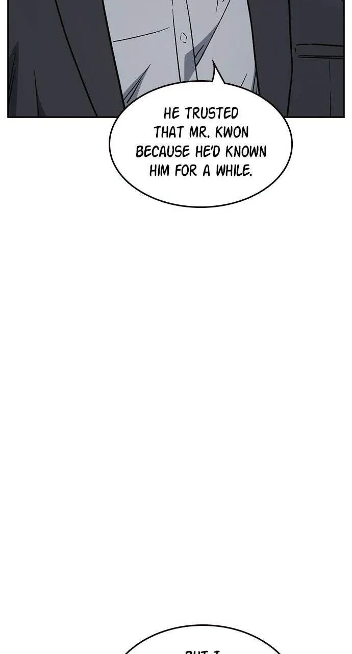 Study Group Chapter 41.1 page 82 - 