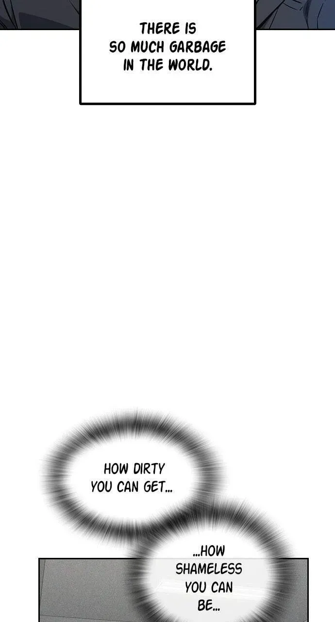 Study Group Chapter 41.1 page 92 - 