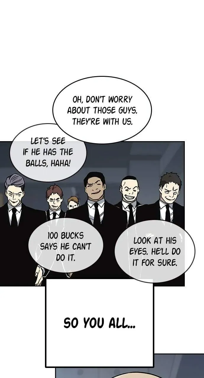 Study Group Chapter 41.1 page 94 - 