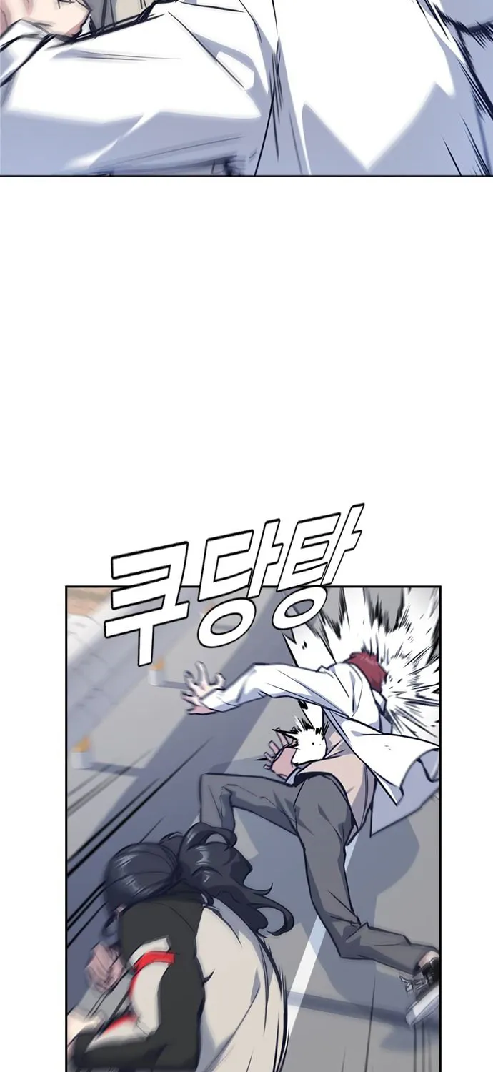 Study Group Chapter 41 page 12 - 