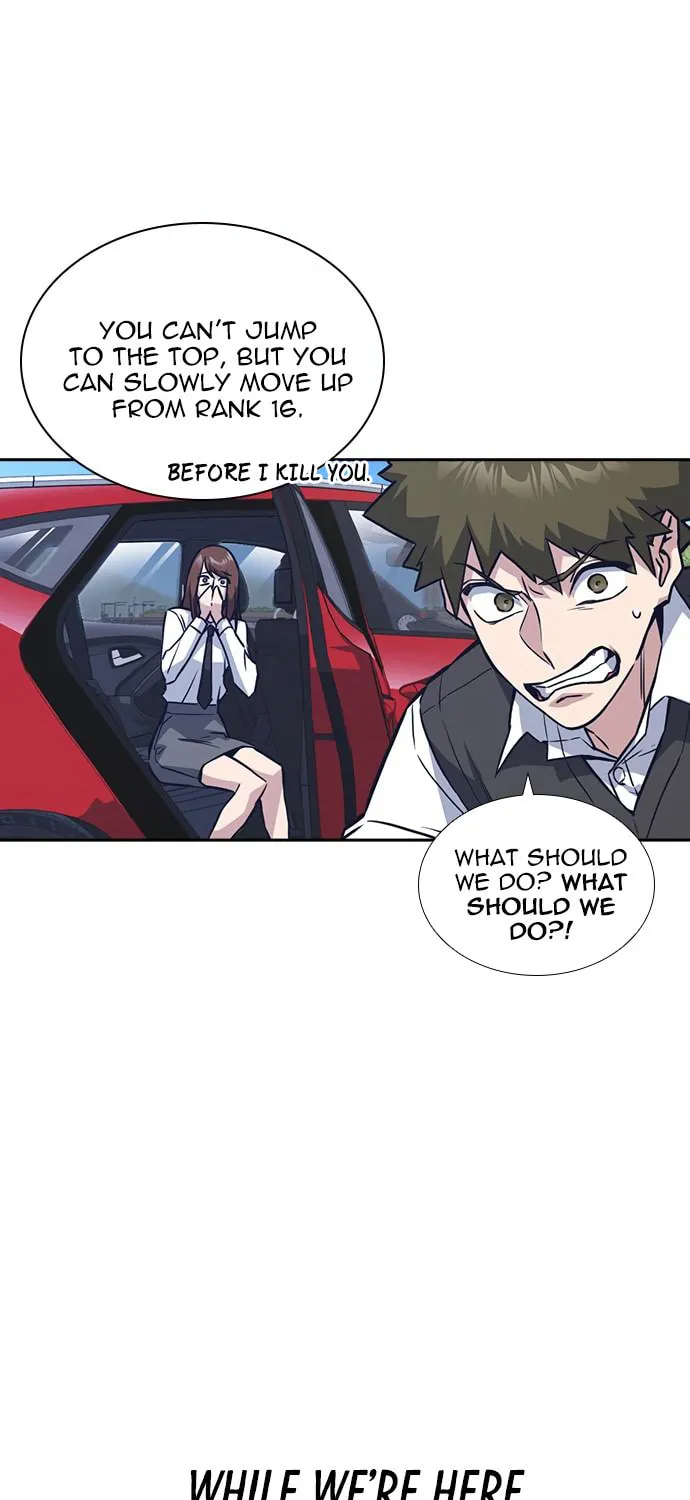 Study Group Chapter 41 page 16 - 