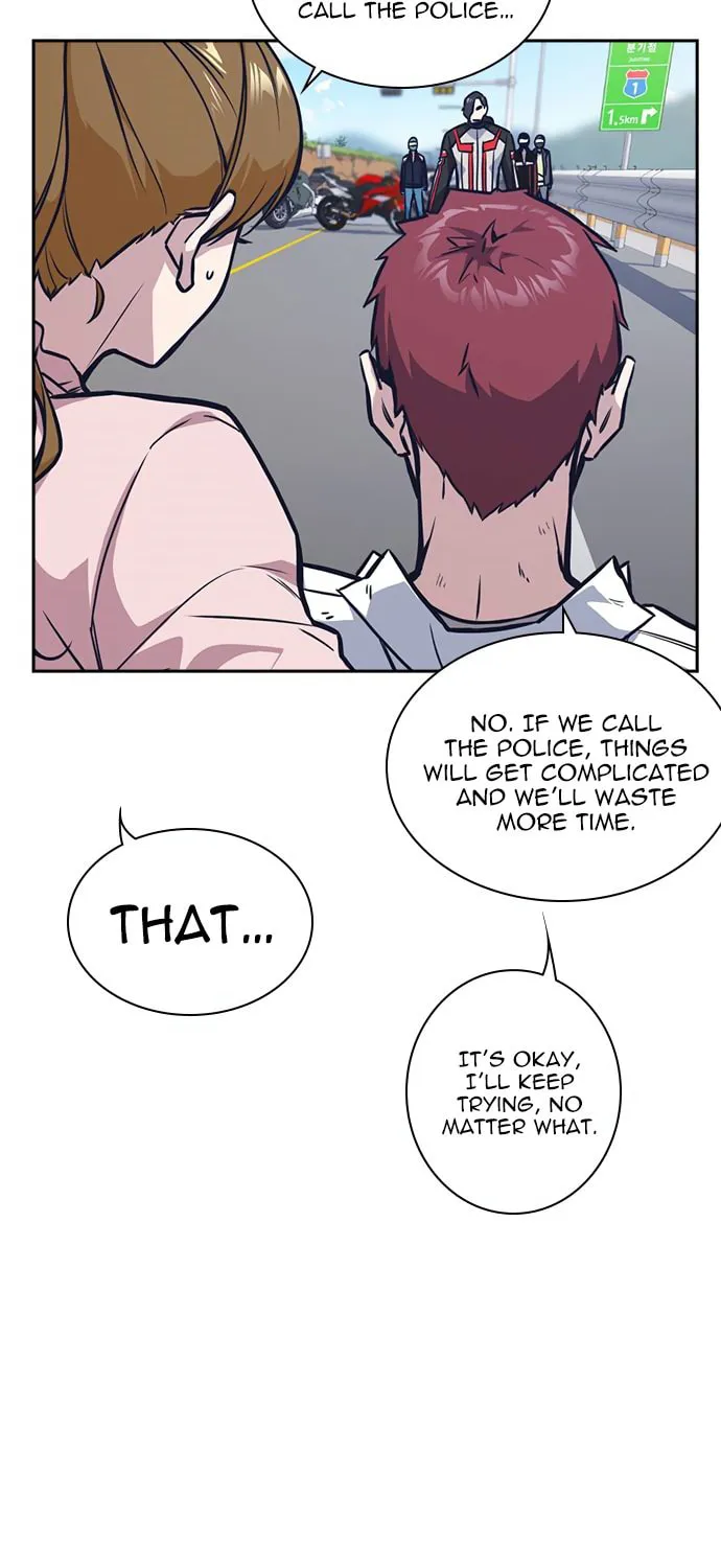 Study Group Chapter 41 page 28 - 