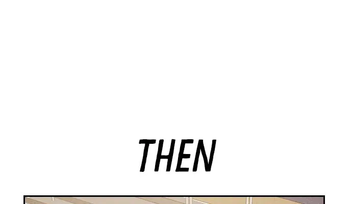 Study Group Chapter 41 page 30 - 