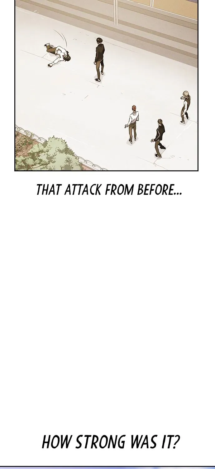 Study Group Chapter 41 page 31 - 