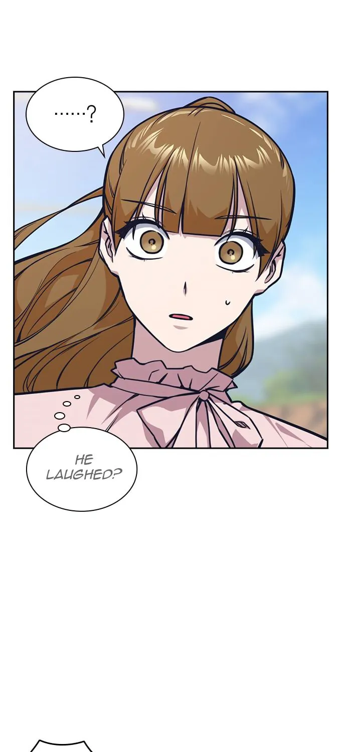 Study Group Chapter 41 page 33 - 