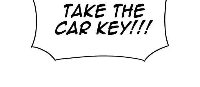 Study Group Chapter 41 page 35 - 
