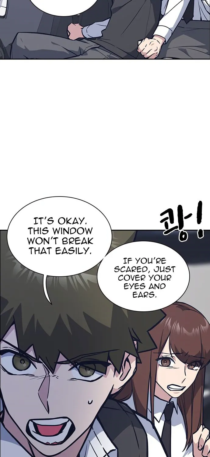 Study Group Chapter 41 page 44 - 