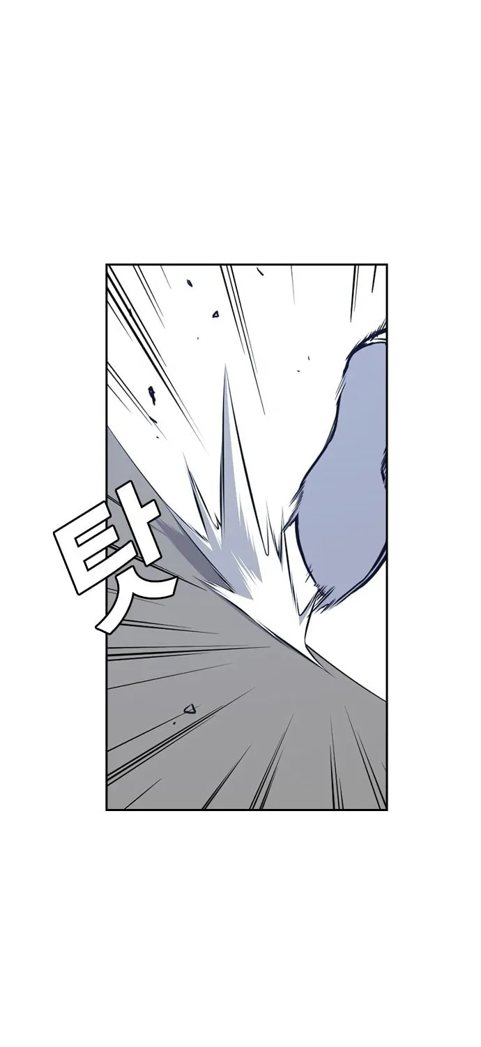Study Group Chapter 41 page 6 - 