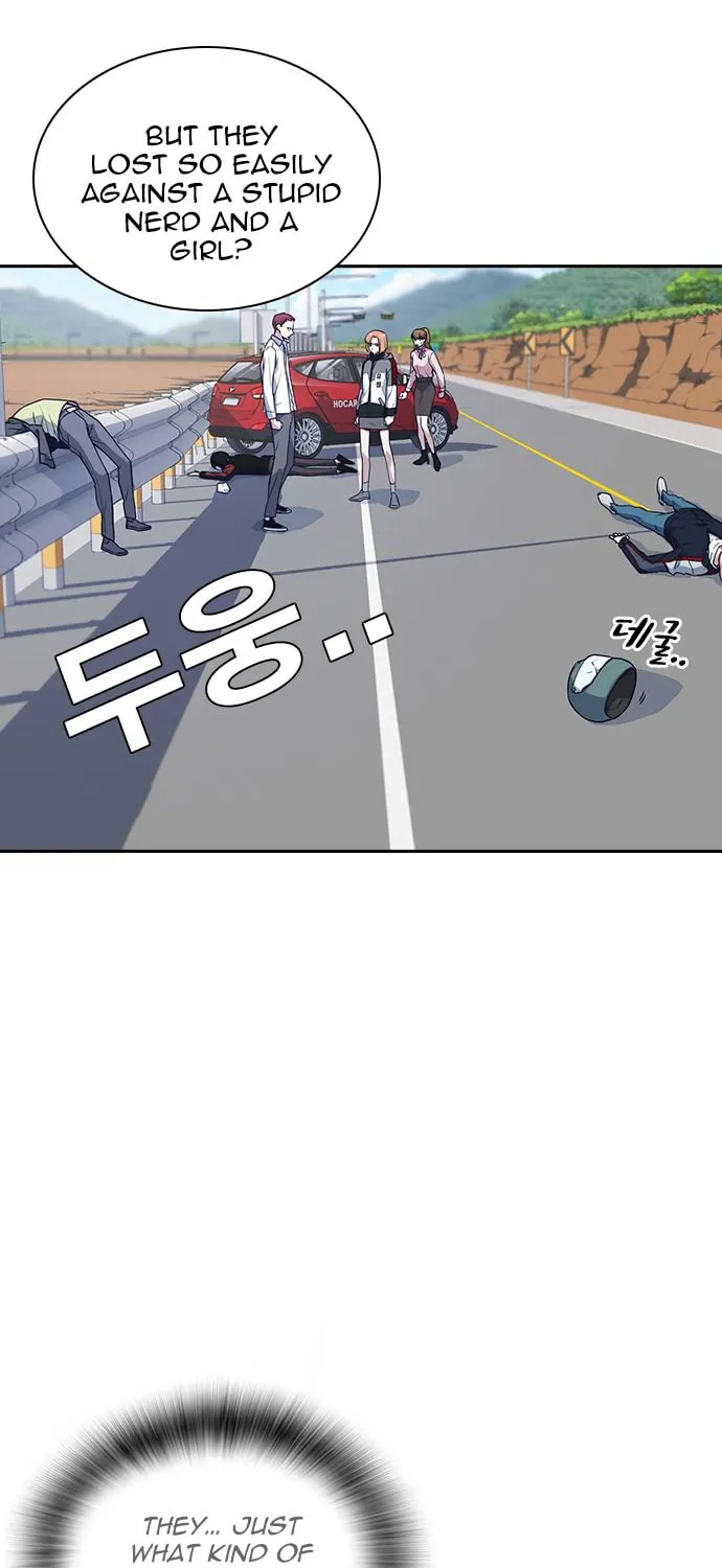 Study Group Chapter 41 page 52 - 