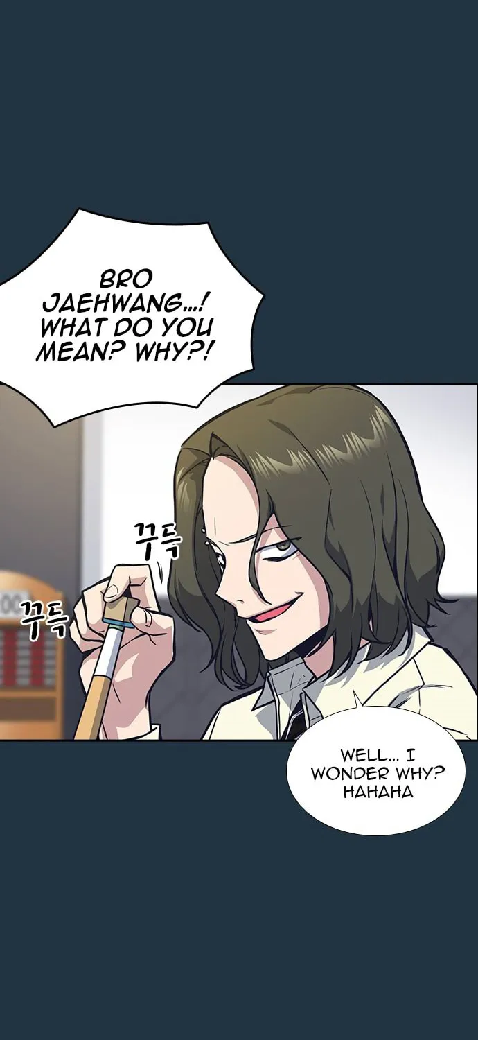 Study Group Chapter 41 page 57 - 