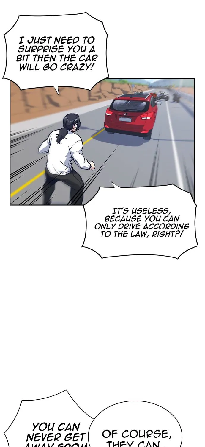 Study Group Chapter 41 page 71 - 