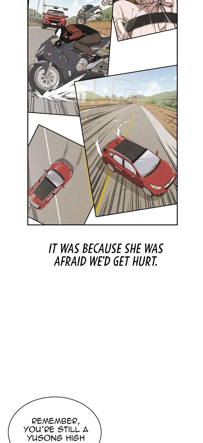Study Group Chapter 41 page 74 - 