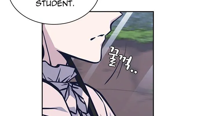 Study Group Chapter 41 page 75 - 