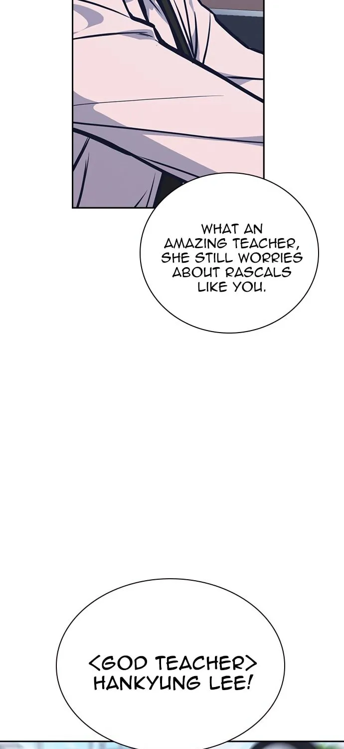 Study Group Chapter 41 page 76 - 
