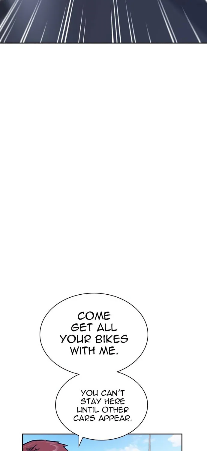 Study Group Chapter 41 page 79 - 