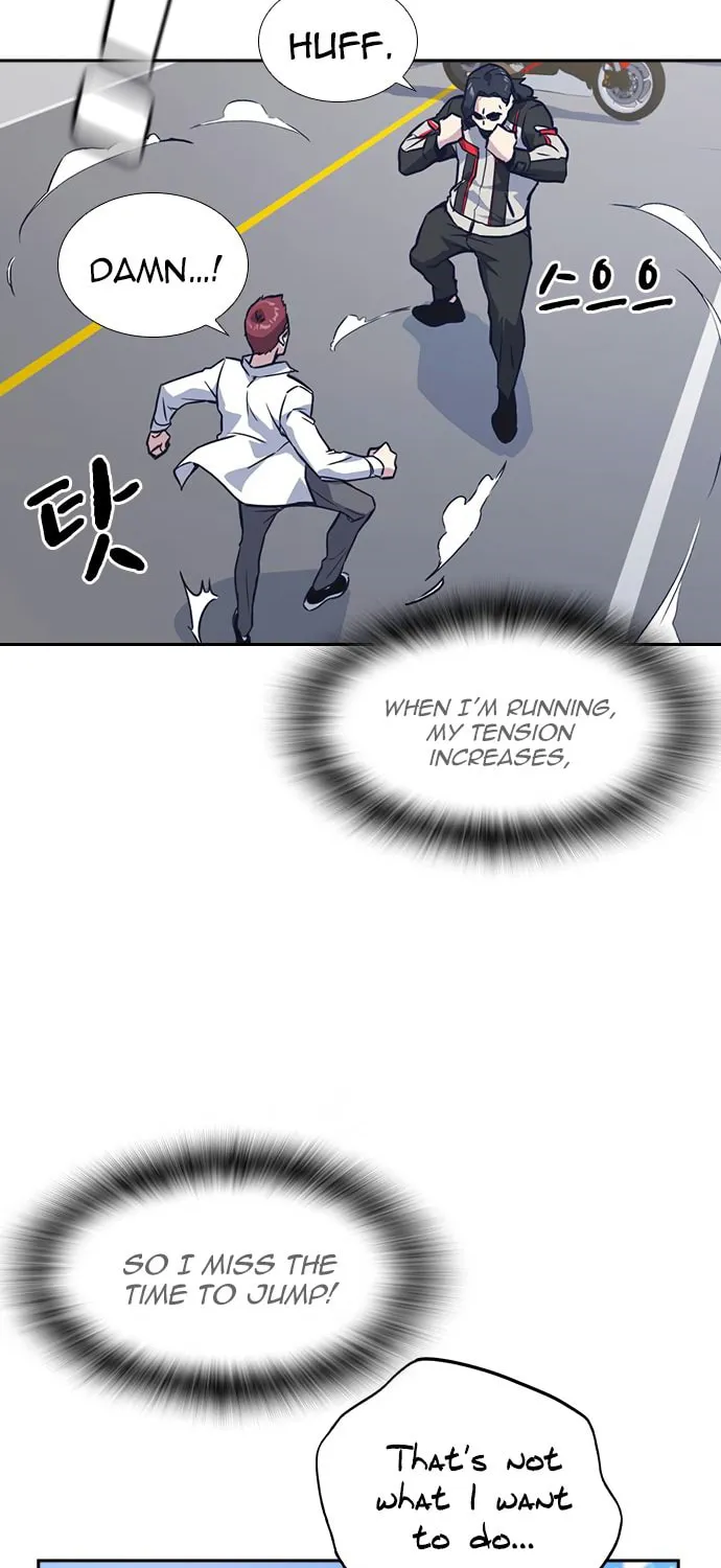Study Group Chapter 41 page 9 - 