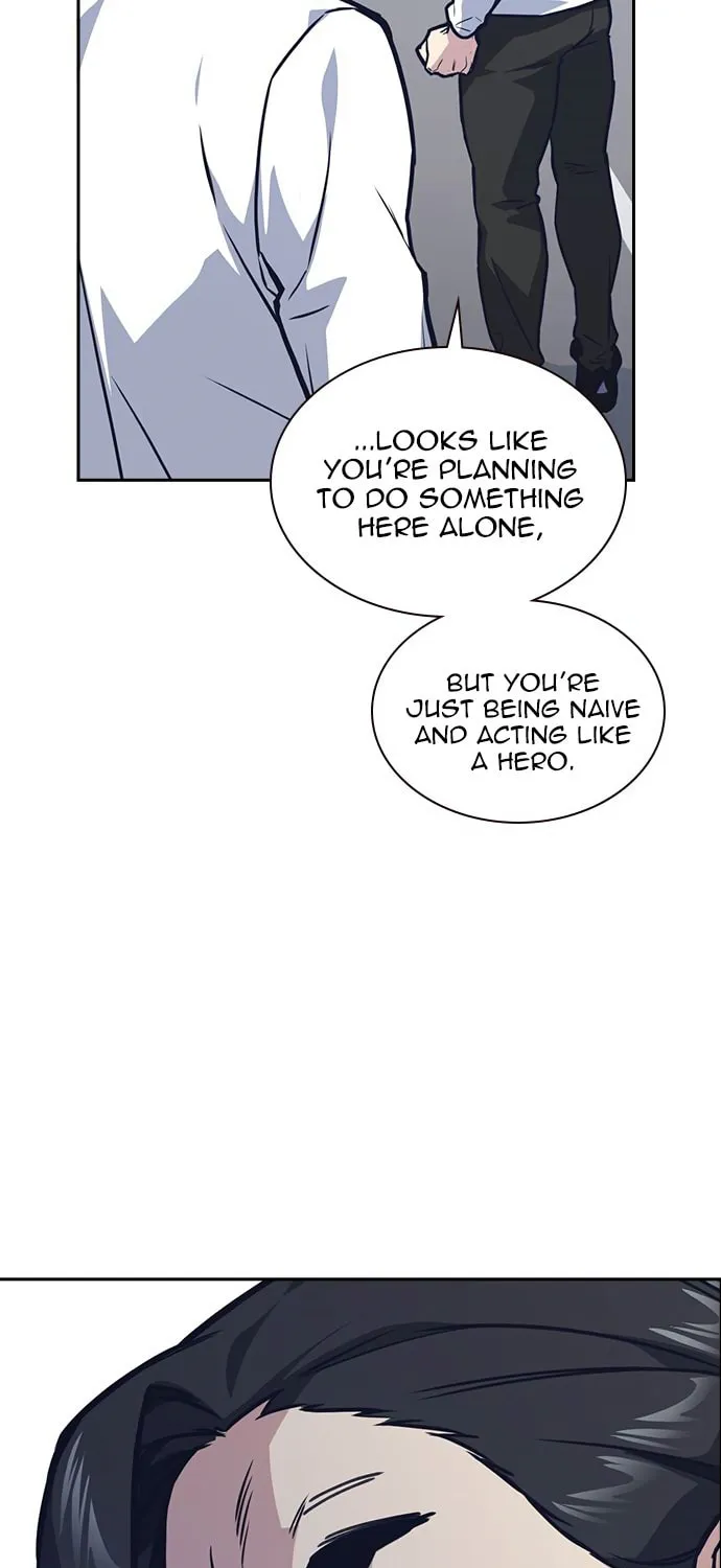 Study Group Chapter 41 page 81 - 