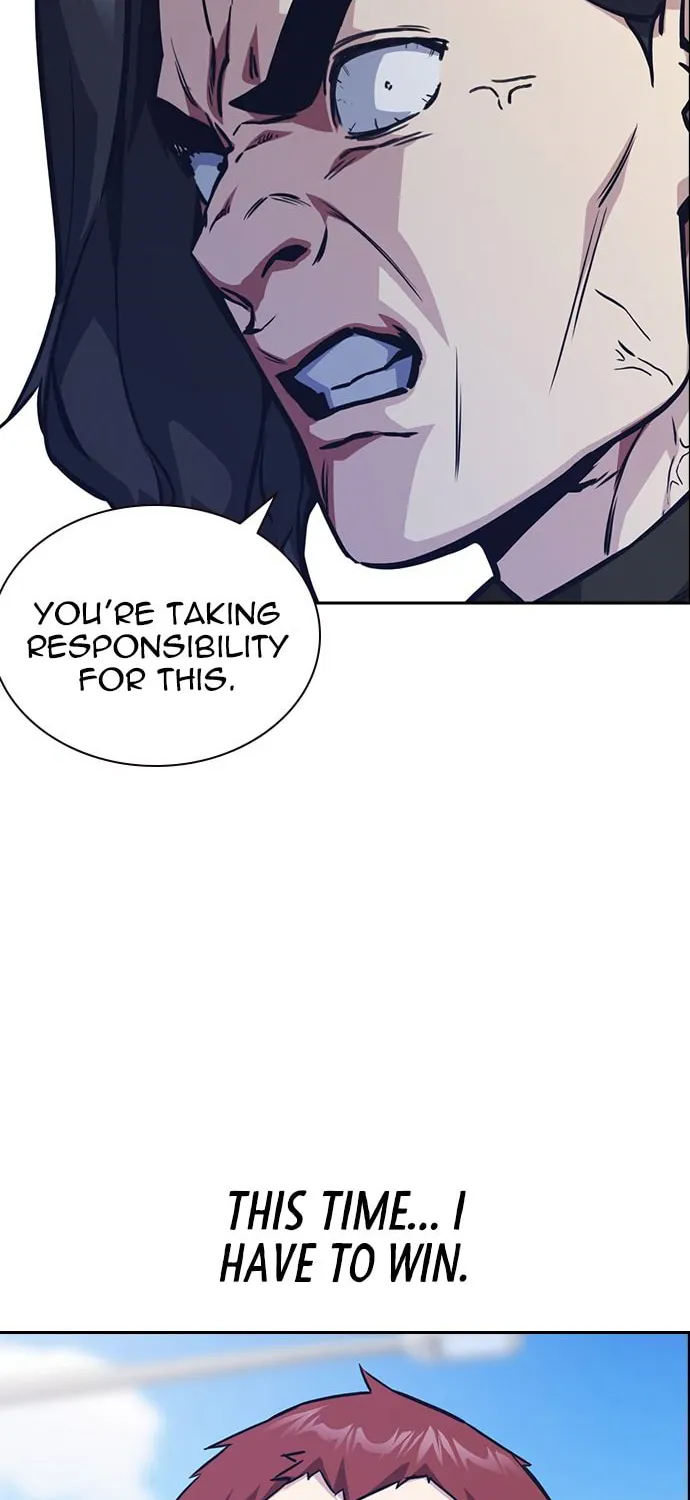 Study Group Chapter 41 page 82 - 