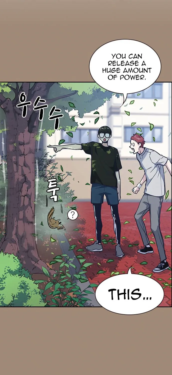 Study Group Chapter 41 page 84 - 