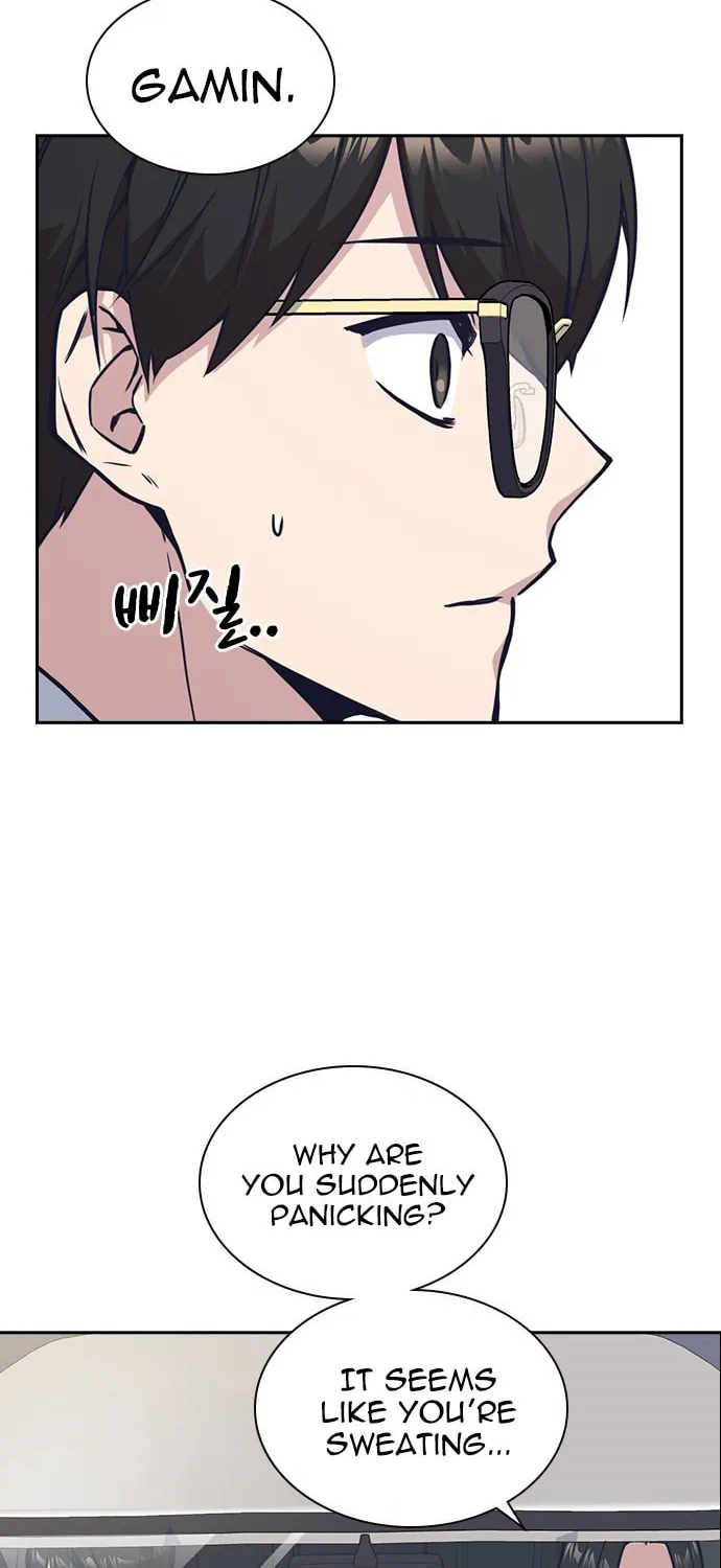 Study Group Chapter 41 page 87 - 